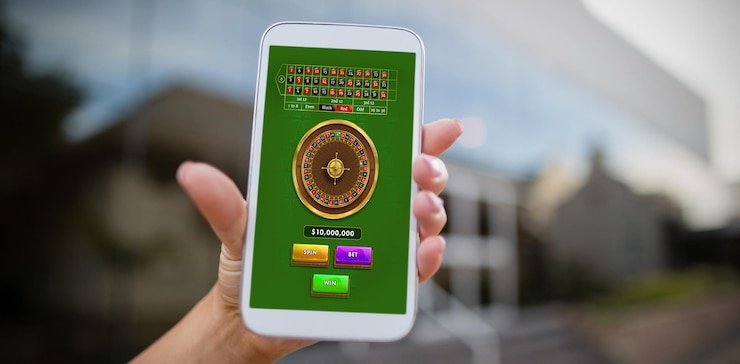 Tampilan detail poin reward dan riwayat penggunaan dalam dashboard akun a2zapk