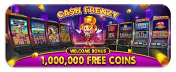 Pengguna menikmati layanan hiburan sports dan casino dengan fitur pembayaran dompet elektronik di a2zapk