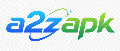 Logo a2zapk